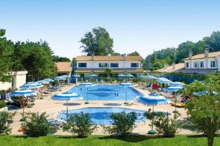 Apartment in Bibione with Pool - Bibione - 0