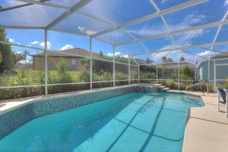 Peace of Paradise Vacation Home - 4