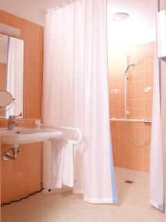 Heidehotel Bad Bevensen - 9