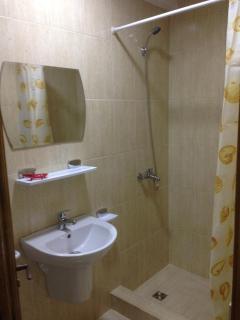 Hotel Adial - Adjud - 7
