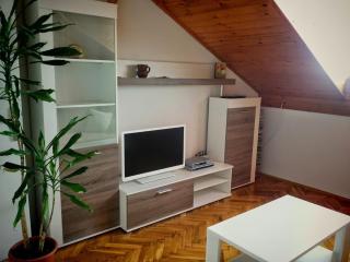 Apartment Marietta - Tribunj - 2