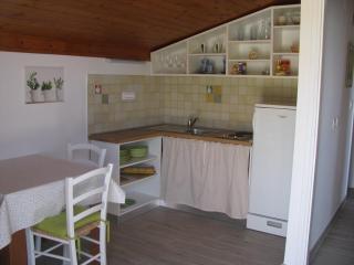 Apartment Marietta - Tribunj - 3