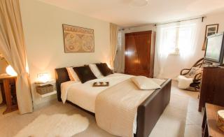 Apartment Mascarelli - 2