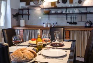 Apartment Mascarelli - 6