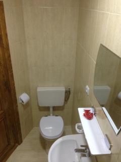 Hotel Adial - Adjud - 5