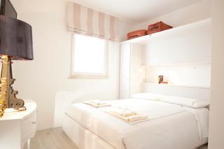 San Francesco Bed & Breakfast - Altamura - 1