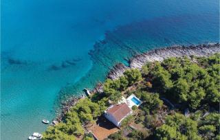 Holiday Home Przina Iv - Lumbarda (Lombarda) - 9