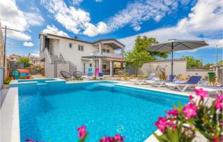 Beautiful Home In Vodnjan - Vodnjan - 9