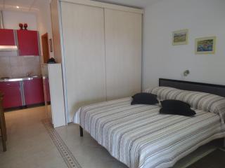 Apartment Albert - Trogir - 2