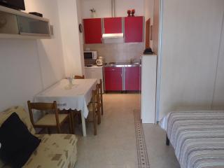 Apartment Albert - Trogir - 1