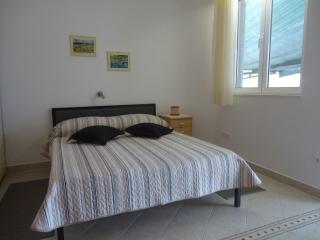 Apartment Albert - Trogir - 3