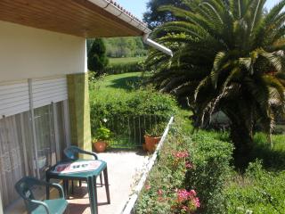 El Parador - 2