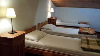 Hotel Funivia - Courmayeur - 5