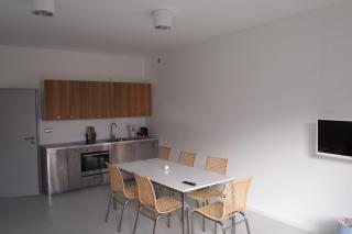 Apartamenty Poli House - 1