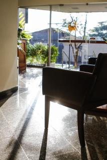 Hotel Saint Martin - 3