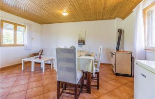 Holiday Home Barban 51 - 6