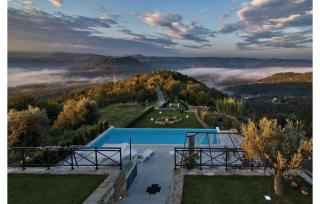 Awesome Home In Pasini With Kitchen - 6