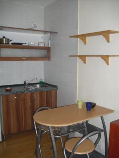 Young Center - Budapest - 4