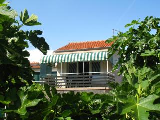 Apartment M - Vodice - 0
