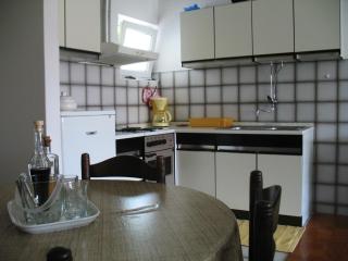 Apartment M - Vodice - 4