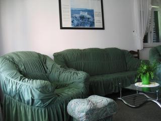Apartment M - Vodice - 2