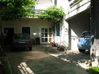 Apartment M - Vodice - 9
