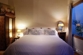 Casa Viva Hotel Boutique - Junín - 8