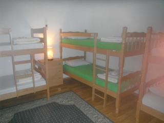 Hostel Miran Mostar - Mostar - 6