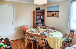 2 Bedroom Awesome Home In Chelun - Chelun - 7