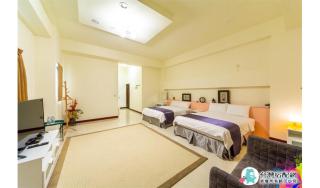 Anping 425 - Tainan - 6