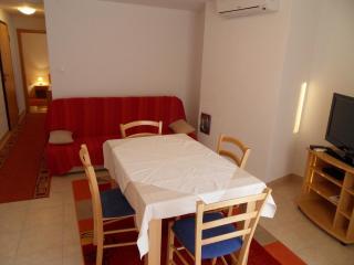 Apartments Petricevic 2 - Selce - 1