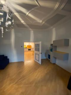 Urban Living Graz - Apartment Top 4 self check-in - 3