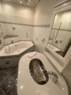 Urban Living Graz - Apartment Top 4 self check-in - Graz - 2