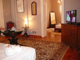 Balkan-Inn Apartments - Belgrad - 7