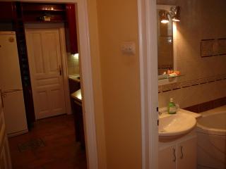 Balkan-Inn Apartments - Belgrad - 5