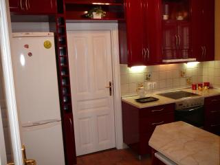 Balkan-Inn Apartments - Belgrad - 4