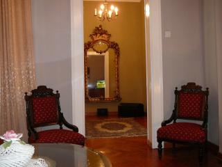 Balkan-Inn Apartments - Belgrad - 2