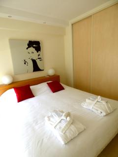 Arthur Properties Rue d'Antibes - Cannes - 8