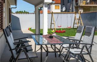 Beautiful Home In Loborika With Kitchen - Loborika - 1