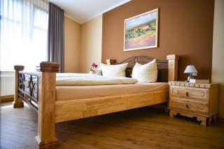 Apartment Central Leipzig - Zoo - 4