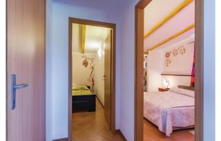 2 Bedroom Amazing Home In Vodnjan - Vodnjan (Dignano) - 9