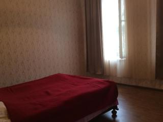 Studio Lermontov Street - Tbilisi - 3