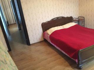 Studio Lermontov Street - Tbilisi - 7