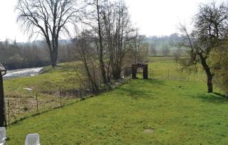 Three-Bedroom Holiday Home In Chigny - Chigny - 3