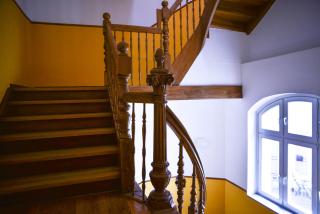 Apartment Central Leipzig - Zoo - 3