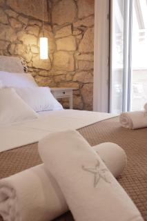 Guest House Villa Dagmar - 1