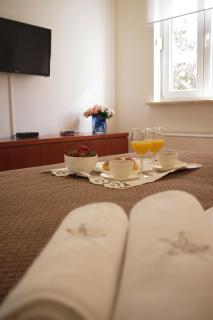 Guest House Villa Dagmar - Crikvenica - 2