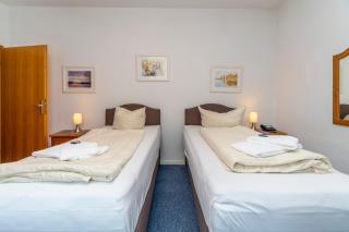 Hotel Holsteinische Schweiz am Dieksee - 4