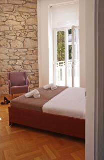 Guest House Villa Dagmar - Crikvenica - 4