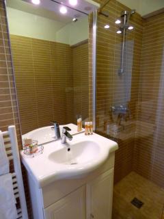 Arthur Properties Rue d'Antibes - Cannes - 4
